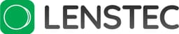 Lenstec logo
