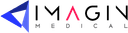 Imagin Medical logo