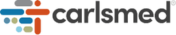 Carlsmed logo