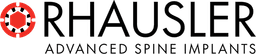Rhausler logo