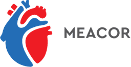 Meacor logo