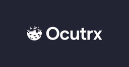 Ocutrx Technologies logo