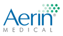 Aerin Medical logo