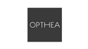 Opthea logo