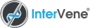InterVene logo