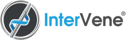 InterVene logo