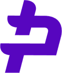 PictorLabs logo