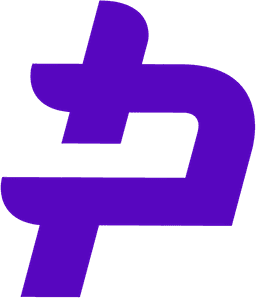 PictorLabs logo