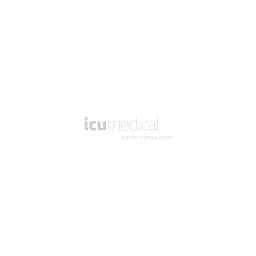 ICU Medical logo