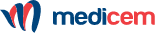 Medicem logo