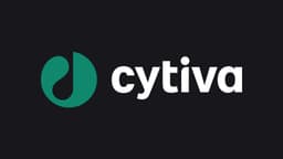 Cytiva logo