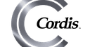 Cordis logo