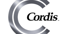 Cordis logo