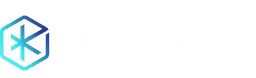 Keranova logo