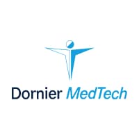Dornier MedTech logo