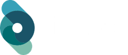 Dianosic logo