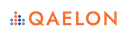 Qaelon Medical logo