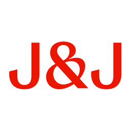 Johnson & Johnson MedTech logo