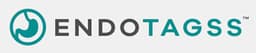 Endo-TAGSS logo