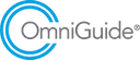 OmniGuide logo