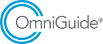 OmniGuide logo