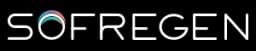 Sofregen Medical logo