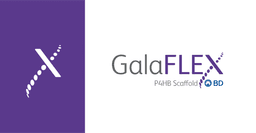 Galatea Surgical logo