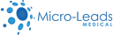 Micro-Leads logo