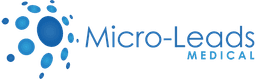 Micro-Leads logo