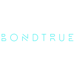 BondTrue logo