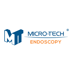 Micro-Tech Endoscopy logo