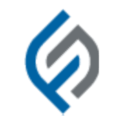 FlexDex Surgical logo