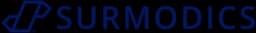 Surmodics logo