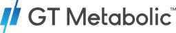 GT Metabolic Solutions logo