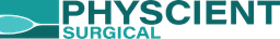 Physcient logo