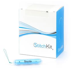 Origami Surgical logo