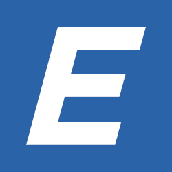 Endomedix logo