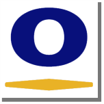 Olympus logo