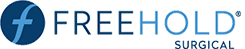 Freehold Surgical logo