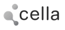 Cella Medical Solutions logo