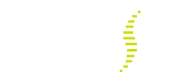 TranS1 (2) logo
