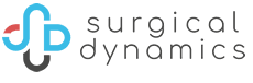 Surgical Dynamics logo