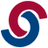 Corcym logo