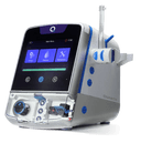 Quanta Dialysis Technologies logo