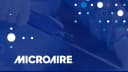 MicroAire Surgical Instruments logo