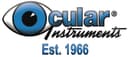Ocular Instruments logo