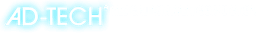 Ad-Tech Medical Instrument logo