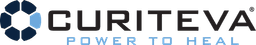 Curiteva logo