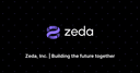 Zeda logo