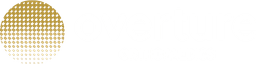 Overture Orthopaedics logo